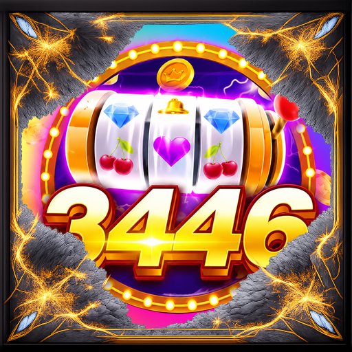 3446 — galeri pratinjau - APK Resmi